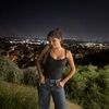 ericacarrill852